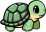 Content Cute Tutle Tiny 1