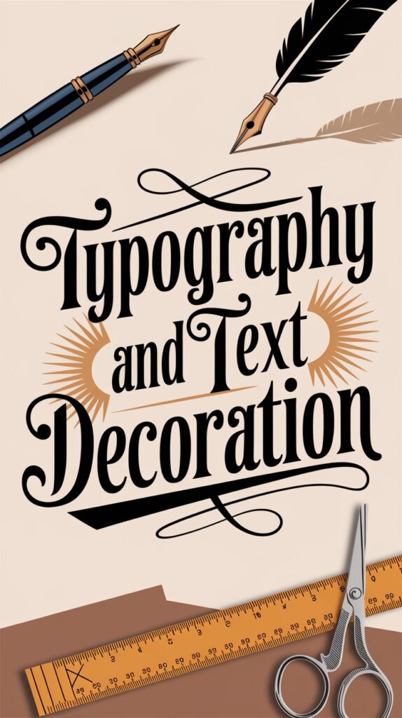 Content Formatting 1 574x1024