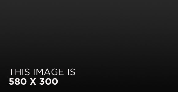 Content Placeholder 02 1