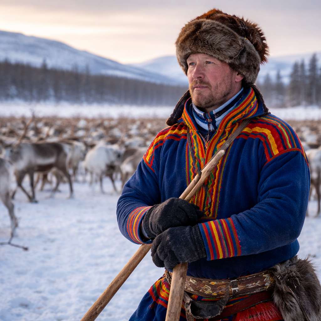 chatgpt image feb 14, 2026, 05 10 32 am