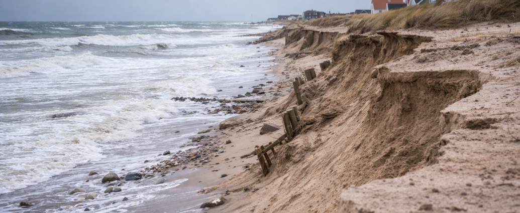 chatgpt image feb 14, 2026, 02 16 59 pm