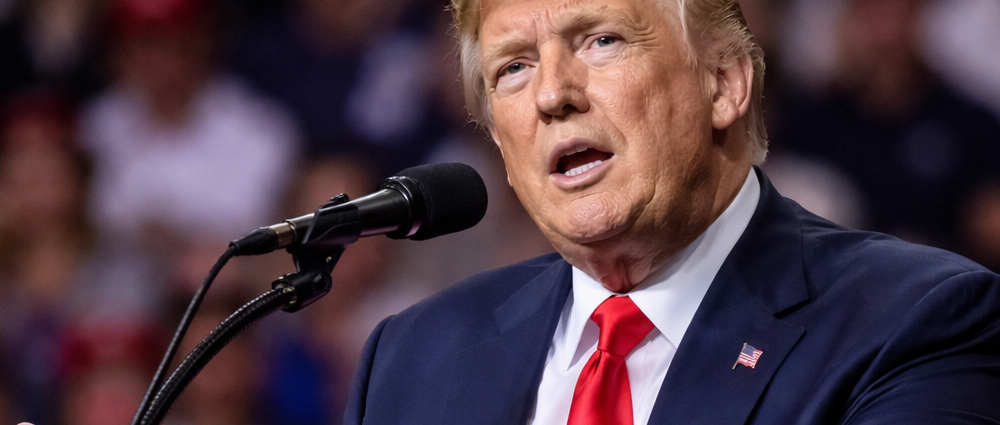 chatgpt image feb 14, 2026, 02 38 40 pm