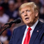 chatgpt image feb 14, 2026, 02 38 40 pm