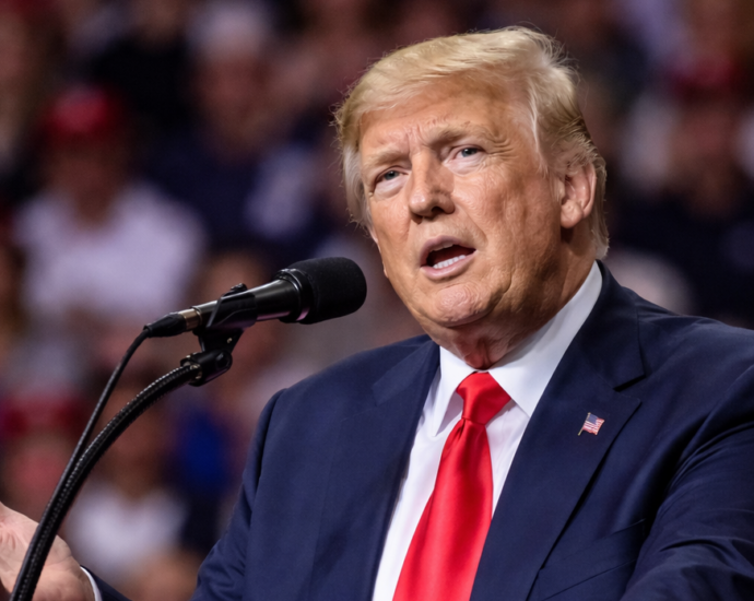 chatgpt image feb 14, 2026, 02 38 40 pm