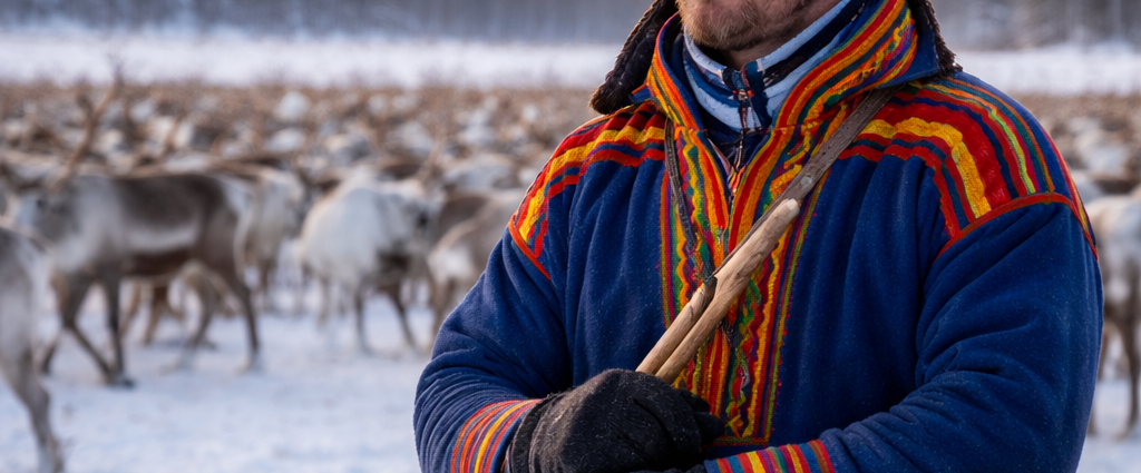 chatgpt image feb 14, 2026, 05 10 32 am