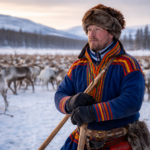 chatgpt image feb 14, 2026, 05 10 32 am