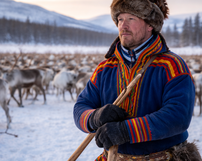 chatgpt image feb 14, 2026, 05 10 32 am