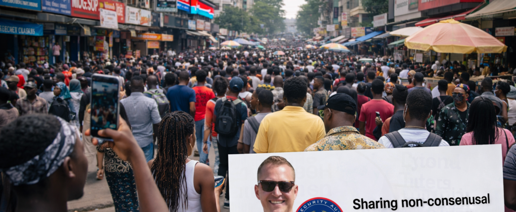 chatgpt image feb 15, 2026, 02 55 49 pm