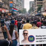 chatgpt image feb 15, 2026, 02 55 49 pm