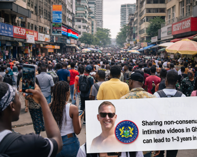 chatgpt image feb 15, 2026, 02 55 49 pm