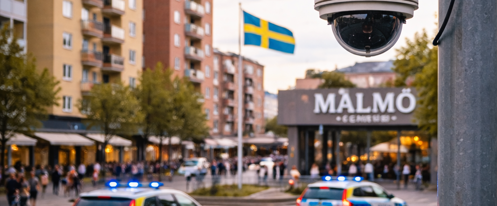 chatgpt image feb 18, 2026, 06 22 02 pm