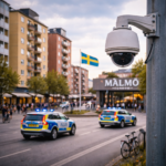 chatgpt image feb 18, 2026, 06 22 02 pm