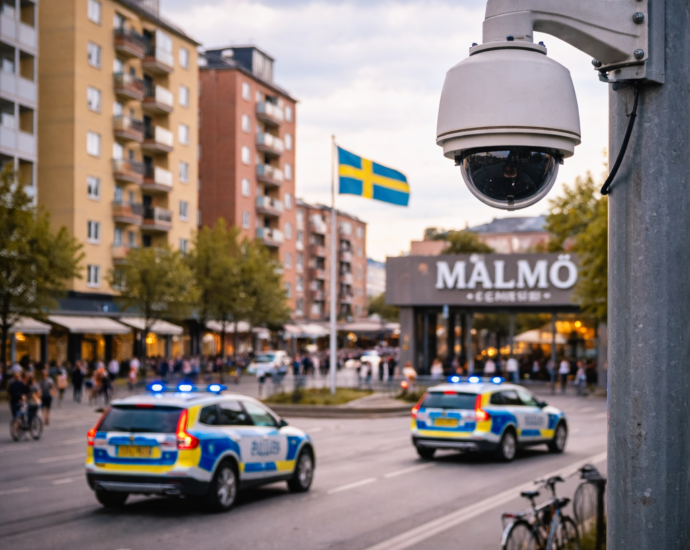 chatgpt image feb 18, 2026, 06 22 02 pm