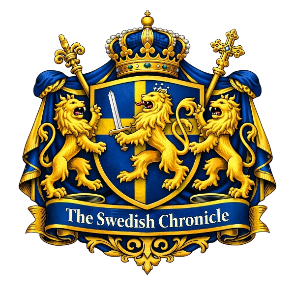 a0fbcfc6 906a 49dd ad49 2c5660105f2a removalai preview