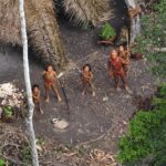 image processing20250225 2 ux3x56