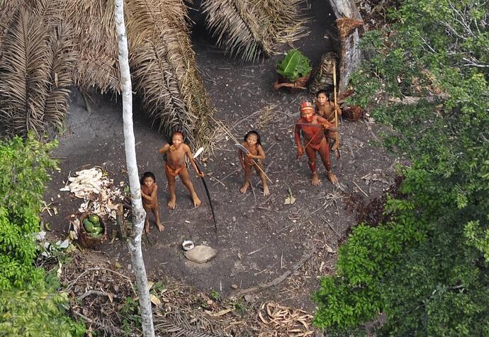 image processing20250225 2 ux3x56