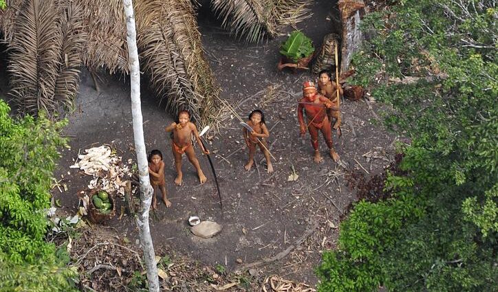 image processing20250225 2 ux3x56